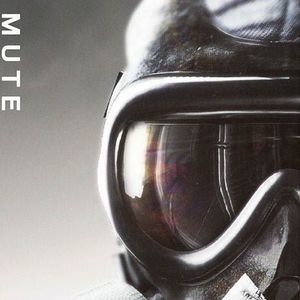 Meet your Posher, George